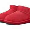 Boots * | Ugg Kids Classic Ultra Mini (Little Kid/Big Kid)