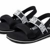 Sandals * | Ugg Kids Zuma Sling (Toddler/Little Kid)