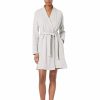 Clothing * | Ugg Braelyn Ii Robe