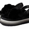 Slippers * | Ugg Disco Knot Slide