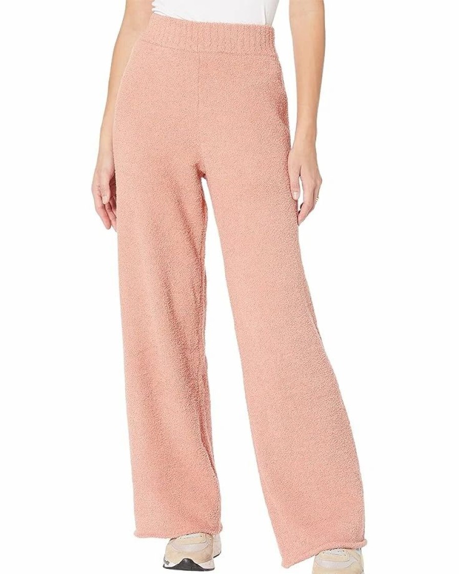 Clothing * | Ugg Terri Sleep Bottoms