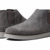 Boots * | Koolaburra By Ugg Easson