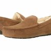 Slippers * | Ugg Ascot Wide