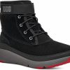 Boots * | Ugg Kids Arren Weather (Little Kid/Big Kid)