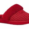 Slippers * | Ugg Cozy Knit Slipper