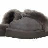 Slippers * | Ugg Disquette