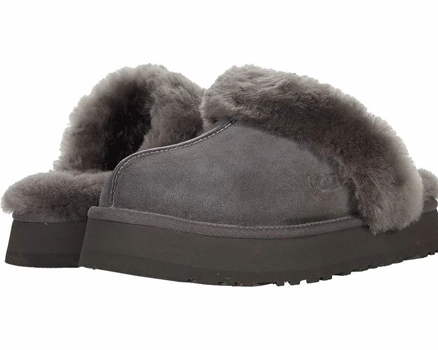 Slippers * | Ugg Disquette