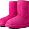 Boots * | Ugg Kids Classic Ii (Little Kid/Big Kid)