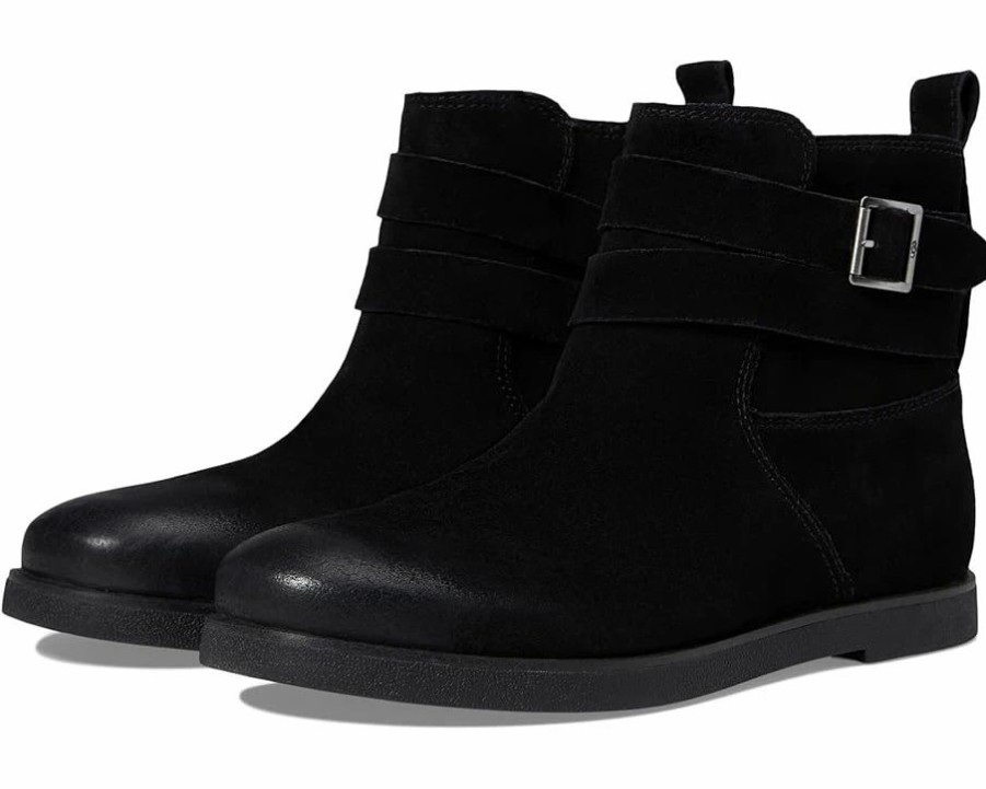 Boots * | Ugg Josefene Ankle