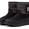 Boots * | Ugg Kids Toty Weather (Toddler/Little Kid/Big Kid)