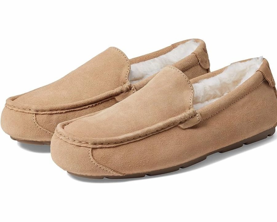 Slippers * | Koolaburra By Ugg Tipton