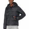 Clothing * | Ugg Brayden Puffer Jacket