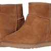 Boots * | Ugg Classic Femme Mini