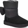 Boots * | Ugg Kids Bailey Bow Maxi (Toddler/Little Kid)