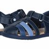 Sandals * | Ugg Kids Kolding (Toddler/Little Kid)