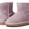 Boots * | Koolaburra By Ugg Kids Koola Mini (Toddler/Little Kid)