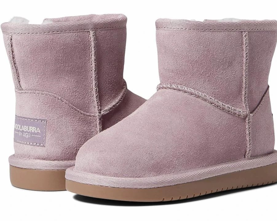 Boots * | Koolaburra By Ugg Kids Koola Mini (Toddler/Little Kid)