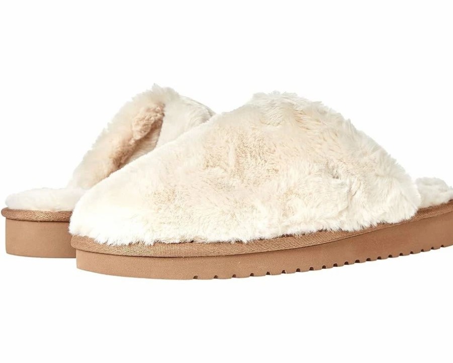 Slippers * | Koolaburra By Ugg Pomi