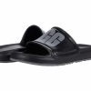 Sandals * | Ugg Wilcox Slide