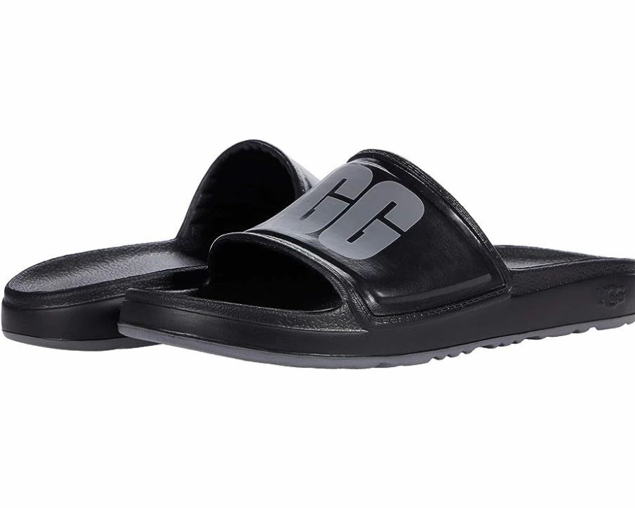 Sandals * | Ugg Wilcox Slide