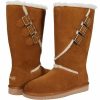 Boots * | Koolaburra By Ugg Shara Tall