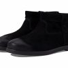 Boots * | Ugg Josefene Cuff