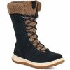 Boots * | Ugg Lakesider Tall Lace