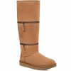 Boots * | Ugg Classic Ultra Tall