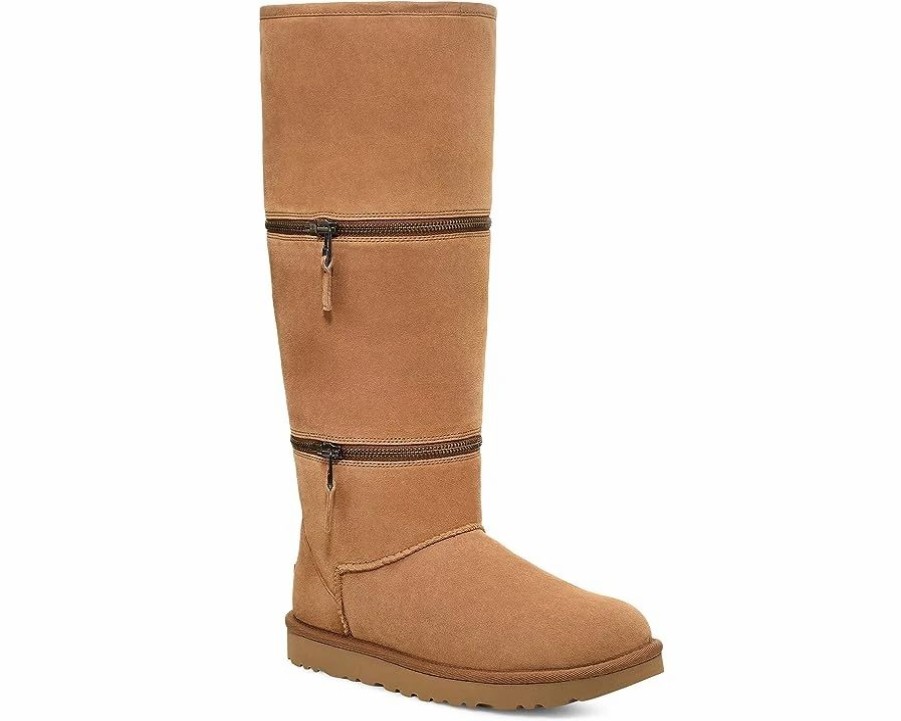 Boots * | Ugg Classic Ultra Tall