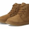 Boots * | Ugg Kids Neumel High (Little Kid/Big Kid)