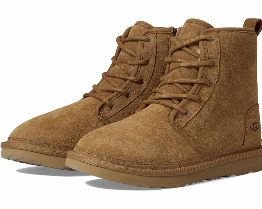 Boots * | Ugg Kids Neumel High (Little Kid/Big Kid)