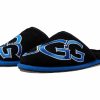 Slippers * | Ugg Scuff Logo