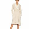 Clothing * | Ugg Duffield Ii Robe