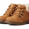 Boots * | Ugg Kids Azell Hiker Weather (Toddler/Little Kid)