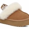 Slippers * | Ugg Kids Funkette (Little Kid/Big Kid)