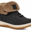 Boots * | Ugg Lakesider Mid Lace-Up