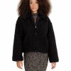 Clothing * | Ugg Maeve Sherpa Jacket