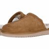 Slippers * | Koolaburra By Ugg Bordon