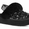 Slippers * | Ugg Kids Funkette Chunky Sequin (Little Kid/Big Kid)