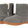 Boots * | Ugg Kids Keelan (Toddler/Little Kid)