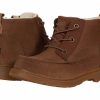 Boots * | Ugg Kids Chelham Weather (Toddler/Little Kid)