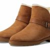 Boots * | Ugg Romely Short Buckle