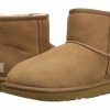 Boots * | Ugg Classic Mini Ii