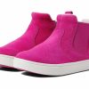 Boots * | Ugg Kids Hamden Ii (Toddler/Little Kid)