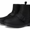 Boots * | Ugg Kids Ashton Short Weather (Little Kid/Big Kid)