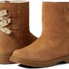 Boots * | Ugg Kids Tillee (Little Kid/Big Kid)