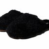 Slippers * | Ugg Maxi Curly Slide