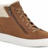 Sneakers & Athletic Shoes * | Ugg Alameda Mid Zip