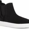 Sneakers & Athletic Shoes * | Ugg Alameda Chelsea