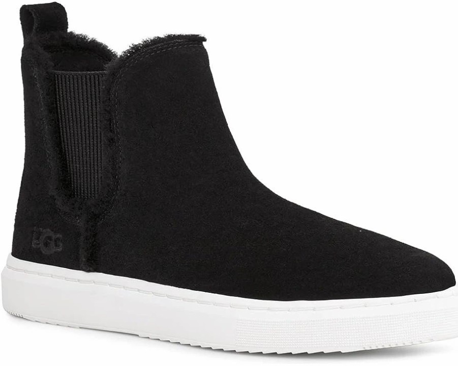 Sneakers & Athletic Shoes * | Ugg Alameda Chelsea